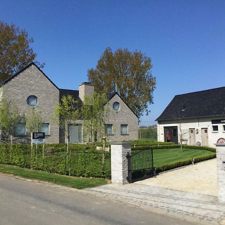 B&B 22 Elsegem Eksteriør billede